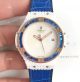 New Hublot White Caviar White Rubber Strap Watch For Sale (27)_th.jpg